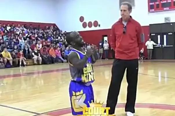 贝克汉姆林书豪,贝克汉姆林书豪身高