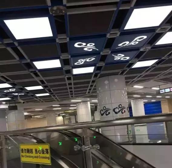 成都地铁10号线线路图最新的,成都地铁十号线新站在哪里