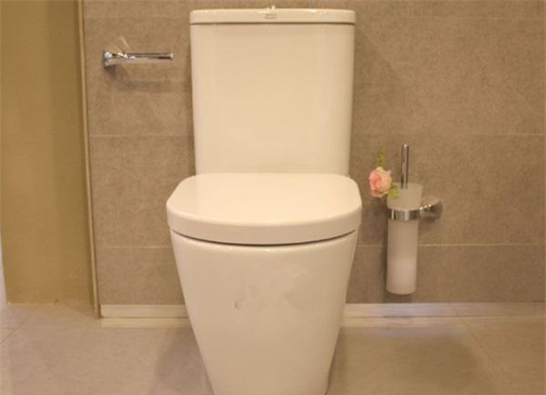 水箱冲水太急怎么处理,水箱冲水无力怎么调节