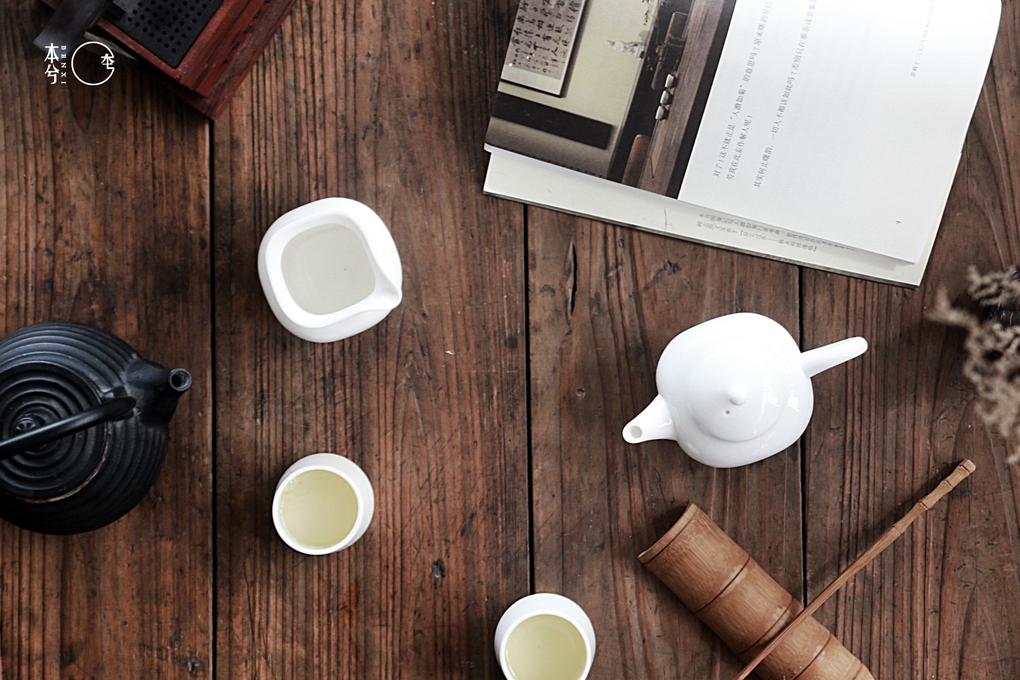 上海家具展会2024,上海家具展会怎么去