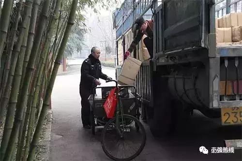 4600万人被骗看视频挣钱骗局揭秘,海关查获大量进口假冒化妆品