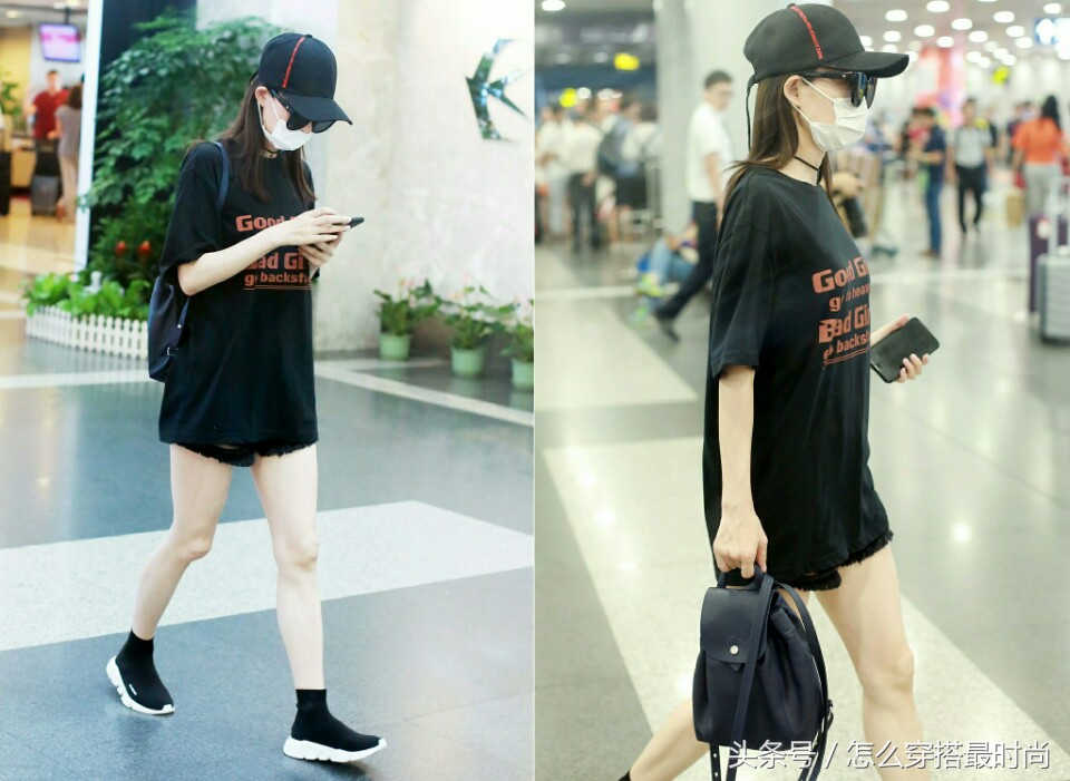 佟丽娅同款双肩包,佟丽娅同款白色的包