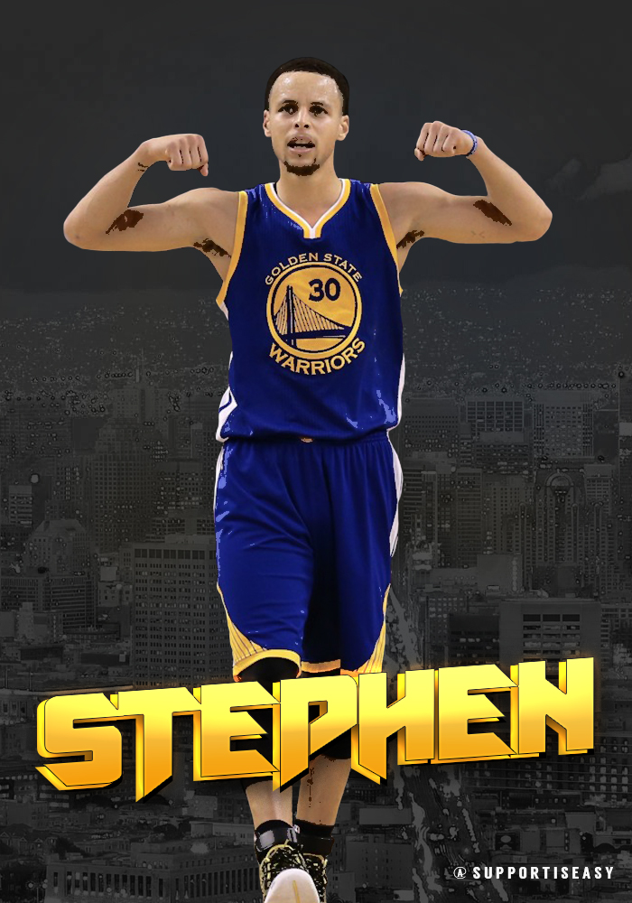 库里蜜雪冰城壁纸,库蜜专属壁纸