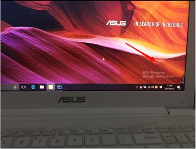 警惕你的华硕笔记本可能是翻新机,华硕笔记本会不会有翻新机