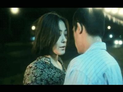 关淑怡和梁朝伟,梁朝伟花样年华关淑怡