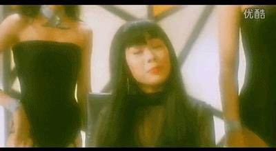 关淑怡和梁朝伟,梁朝伟花样年华关淑怡