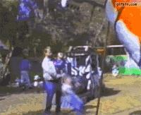 作为一个男人家里顶梁柱,男人在家是顶梁柱在外顶天立地