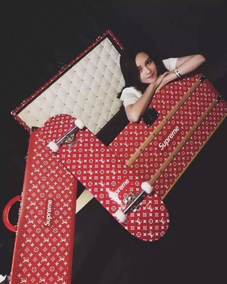 500万你都不一定买得起这一整套，明星们都为它趋之若鹜！