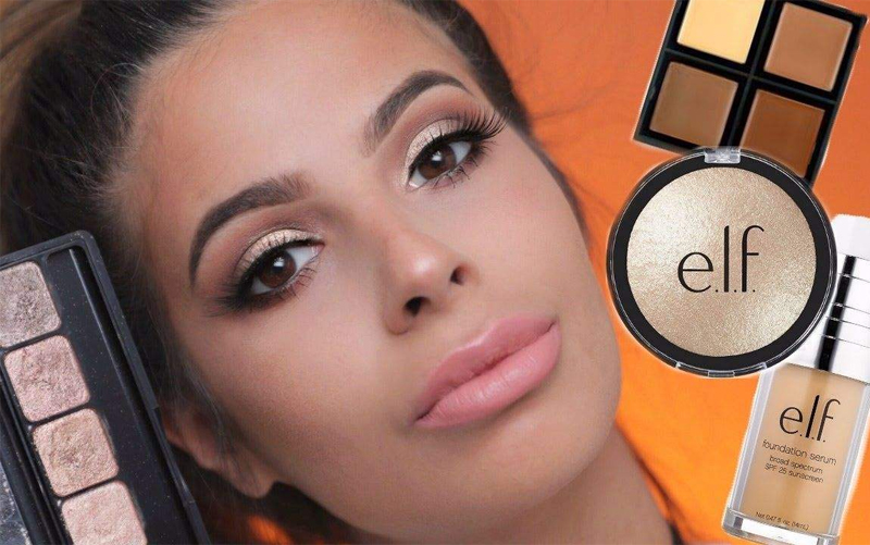 为什么大家爱白酒股票,为什么大家都喜欢奔驰e