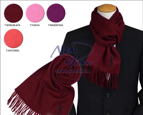 档次高又不贵的实用礼物300元左右,200左右上档次的礼物