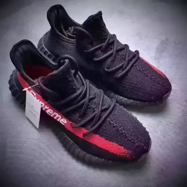 厉害了!三台这家店的鞋子风靡全球,大半个娱乐圈的明星都穿过!