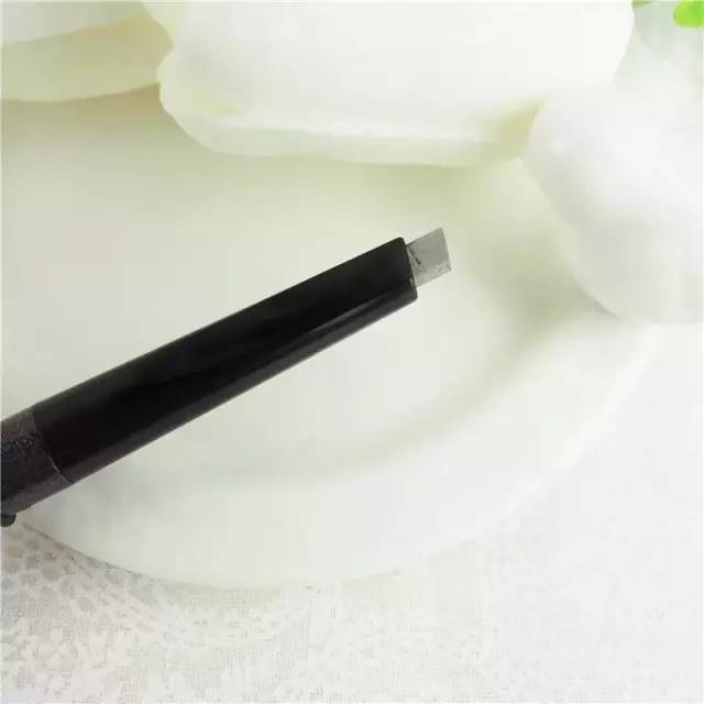 学生党彩妆一整套推荐,学生党全套彩妆不超过50元