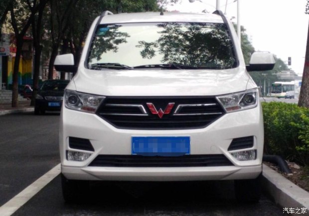 新五菱宏光s用车感受,五菱宏光s跑了18万公里还能用吗