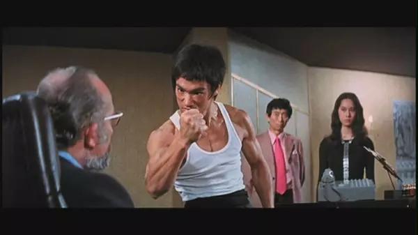 最好看的十部功夫电影,李连杰功夫电影完整版免费观看