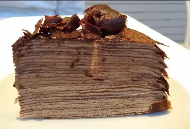 北京蛋糕店的爱马仕ladym,蛋糕界爱马仕上海