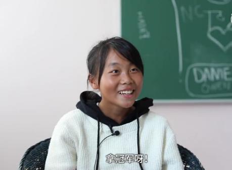 u13女足0比14,u13女足传抢训练