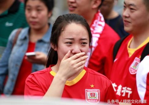 身处困境也不放弃的俱乐部名,重庆力帆足球最新排名