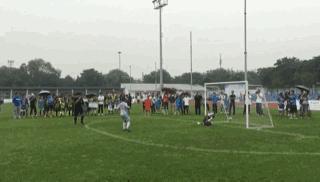 点球大战世界杯总决赛回放央视,点球大战总决赛