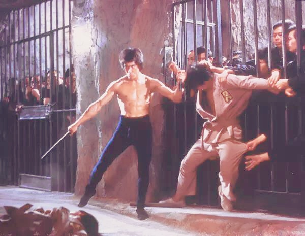 最好看的十部功夫电影,李连杰功夫电影完整版免费观看