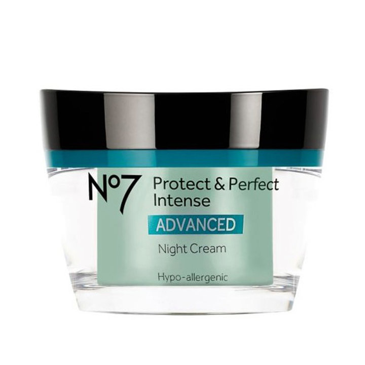 boots护肤品怎么样,一百元好用的护肤品套装