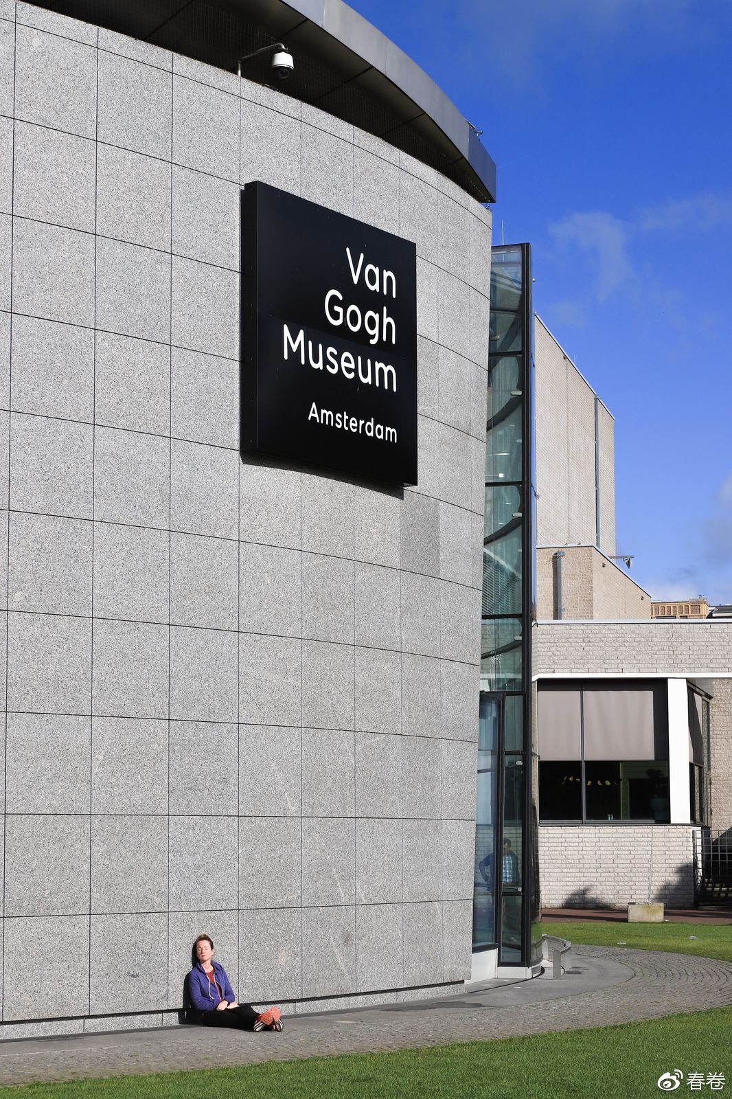 佳能6d2到底值不值得入手,6d2可通过固件升级解决宽容度吗