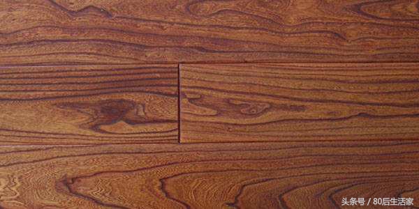 仿古实木地板和实木地板区别,地板仿古木地板