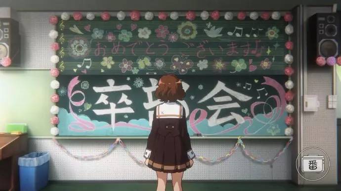 今年最虐狗的日本动画片,最虐狗动漫日本