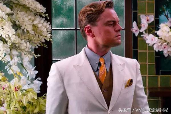 不懂温莎领的你,温莎公爵表示很忧郁