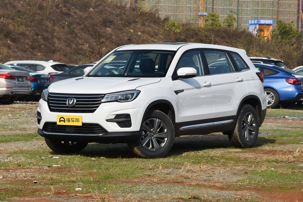 洗车喷水枪怎么使用,洗车排气管可以用水枪吗