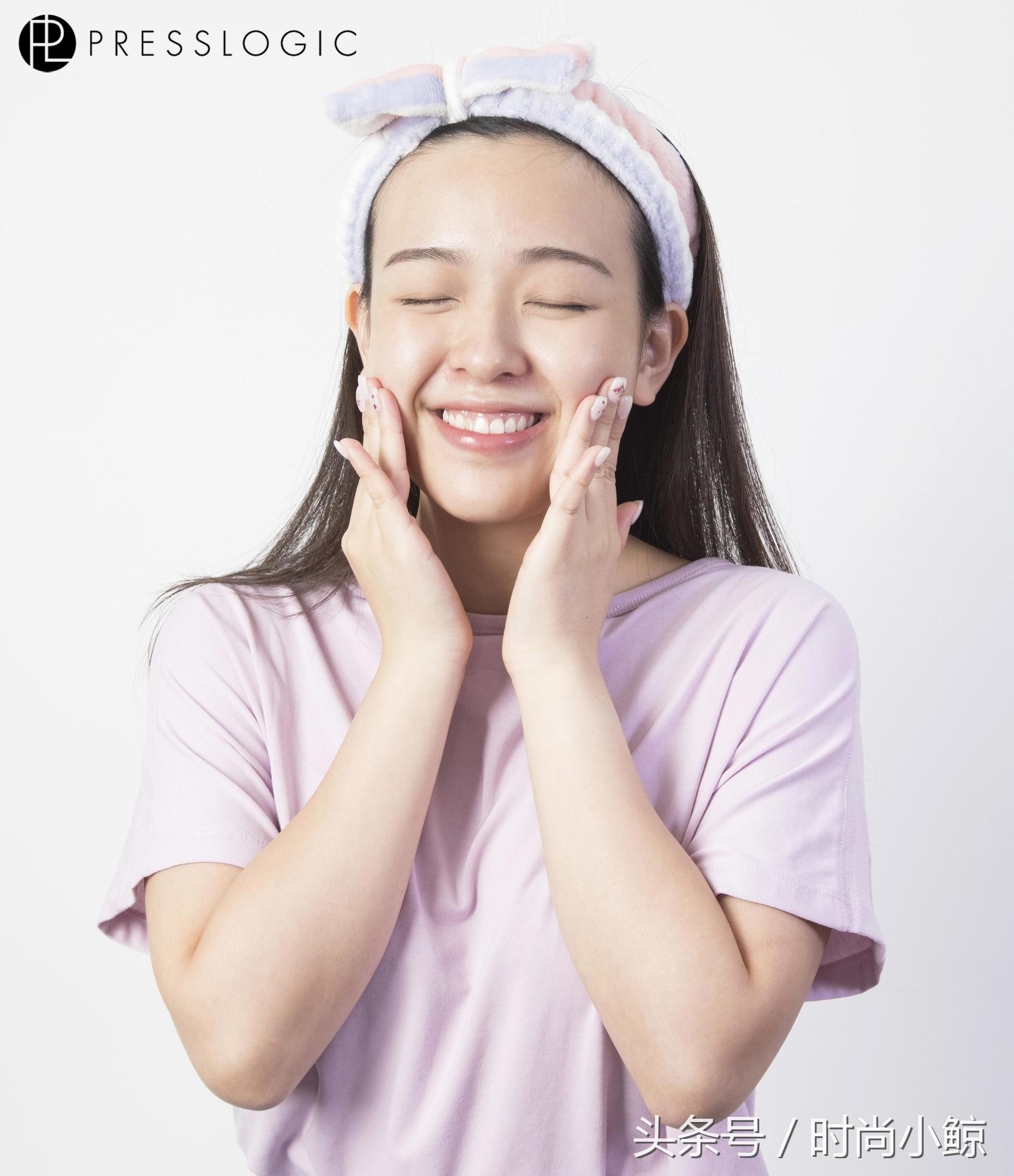 日本女生亲授!3招教你用黑糖打造水润肌肤!