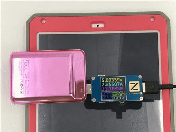 台电a10h怎么样,台电a10