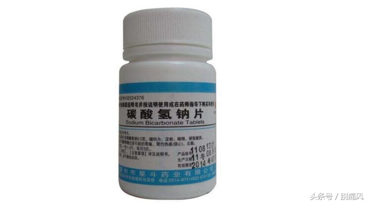 痛风可以喝苦荞麦茶的功效与作用,喝枸杞菊花决明茶对痛风有影响吗