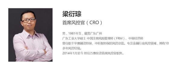 p2p的广告商,中国第一个p2p公司