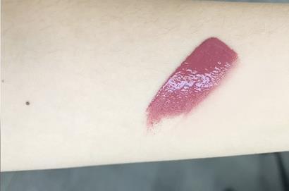 平价口红推荐1元无运费,热门平价口红色号推荐