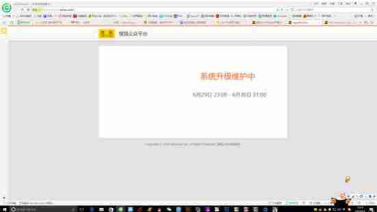 程序员看完都觉得离谱的bug,程序员解决bug的感悟