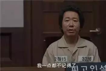 素媛儿童视频,素媛这个电影适合给小孩看吗