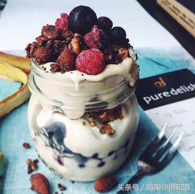 新西兰麦片哪个牌子好吃,新西兰进口最好的牛奶麦片