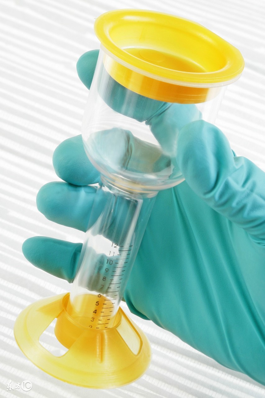 男人,请一定心疼你做试管婴儿的妻子