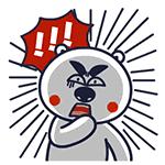 中国海关禁止入境物品清单,各国海关禁带物一览表