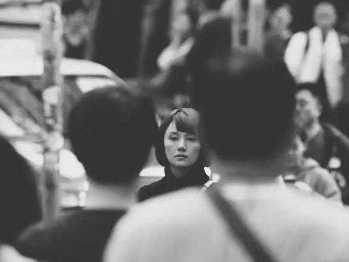 赠我岁月如歌,是你慷慨赠我岁月如歌图片