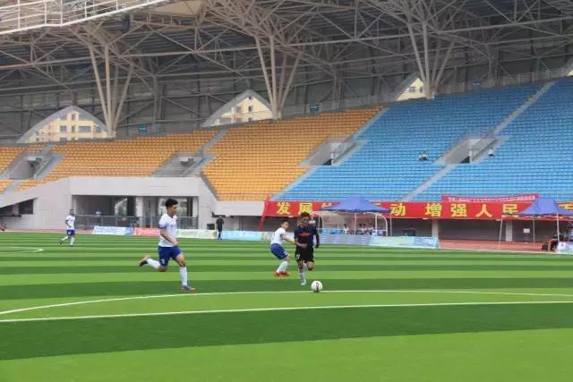 三易黄金海岸杯,甘肃临夏三易黄金水岸