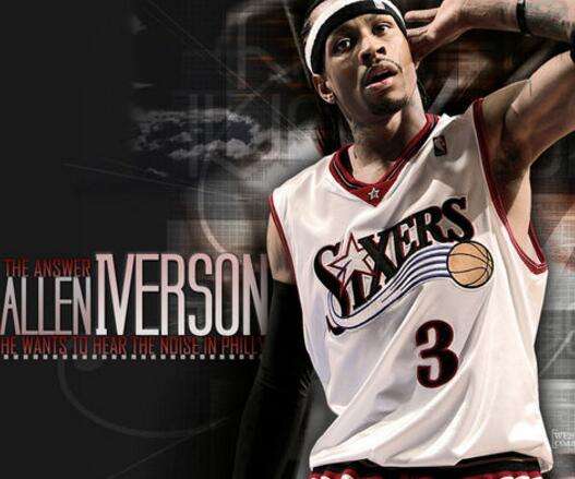 最受欢迎足球球衣,你们最喜欢的球服号码