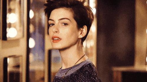 你与富人的距离差的不仅仅是钱,有了爱马仕真的可以为所欲为