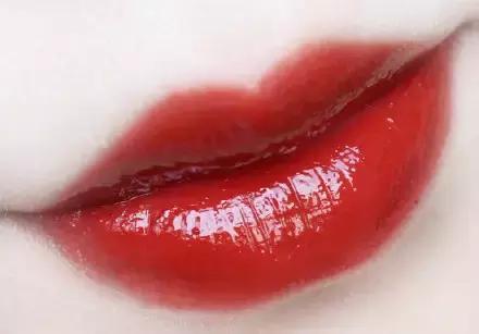网红保湿口红推荐最近火的大牌,网红口红推荐最近火的持久保湿