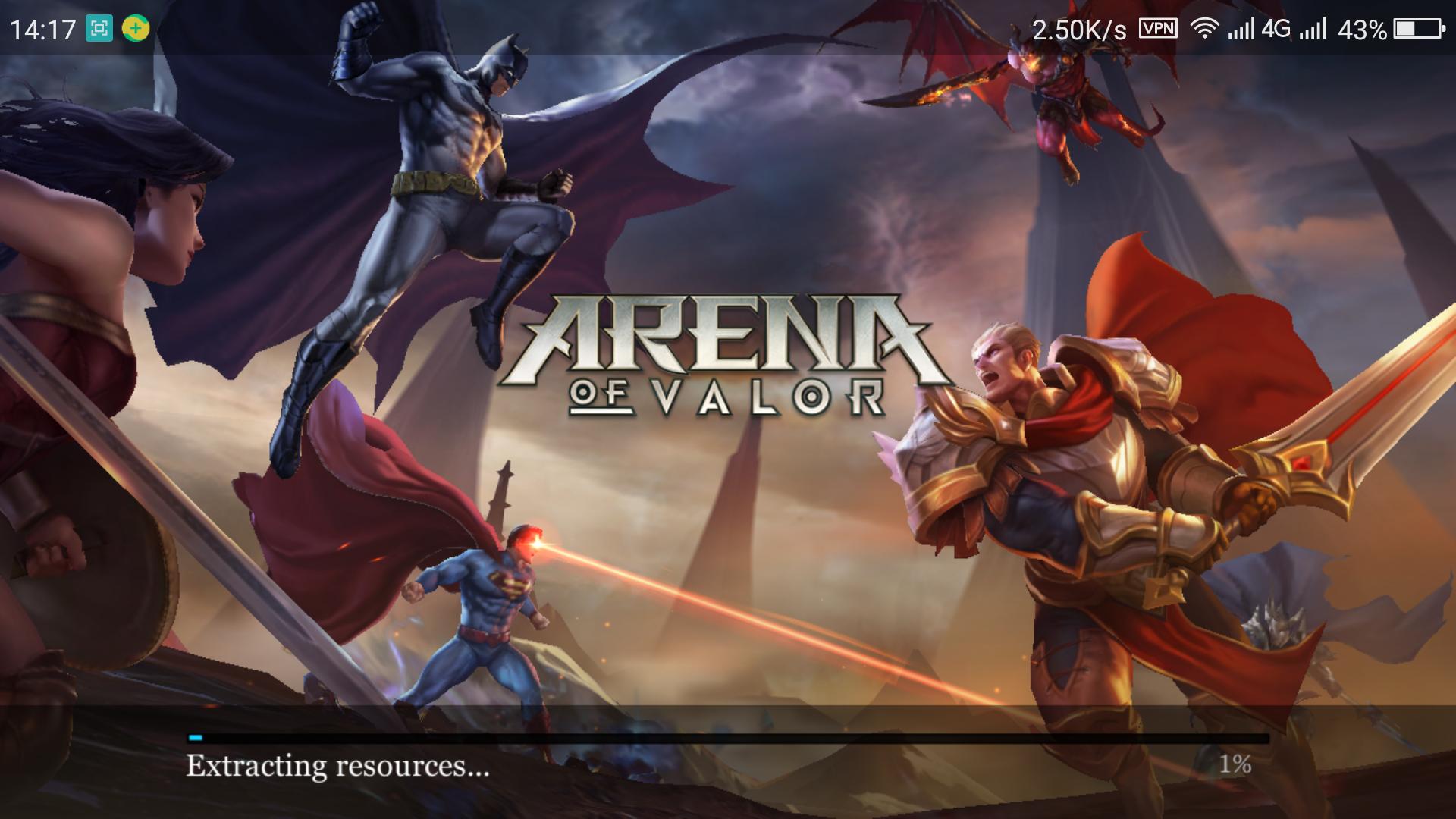 王者荣耀欧服白起,王者荣耀欧服叫什么名字