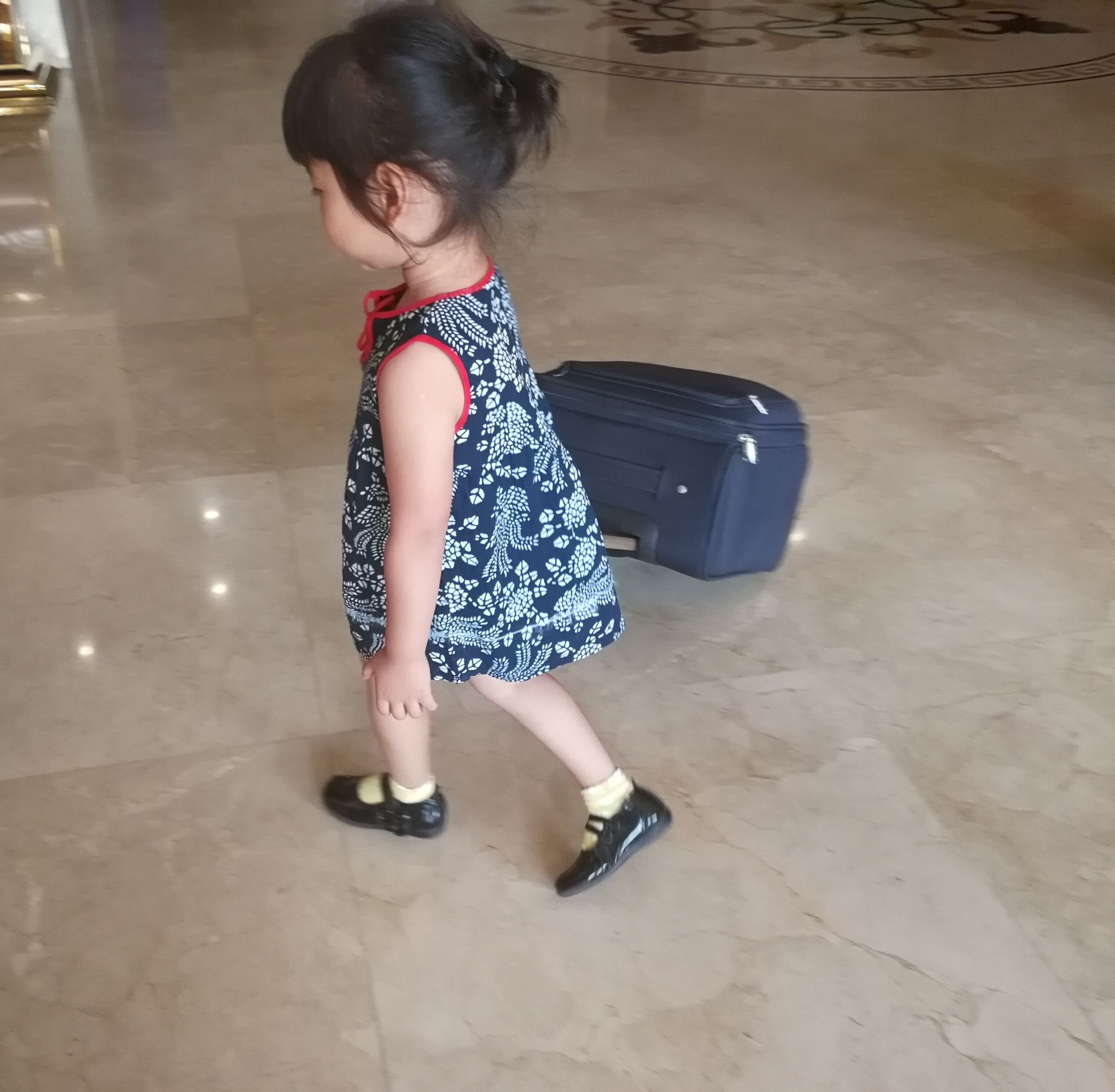 天津塘沽的回忆,天津塘沽名胜古迹