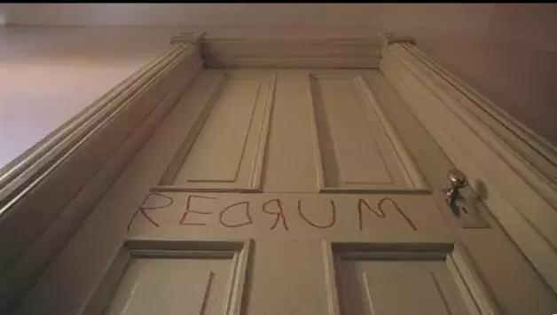 恐怖电影闪灵医生,恐怖电影闪灵2解说完整版