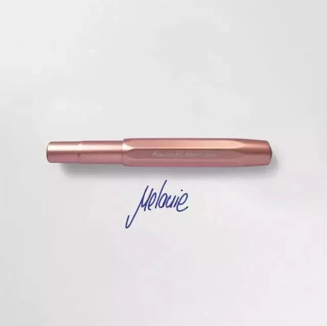 ins风粉色珠光滤镜,极简ins风奶油色系滤镜