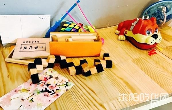 带女神去哪旅游,带女神去旅游