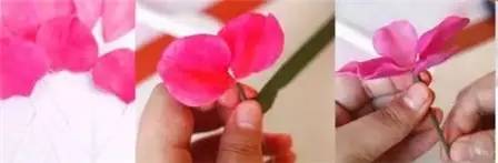 翻糖烘焙学习,烘焙教程简单易学